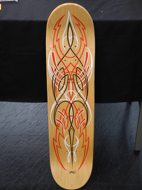 SK8デッキ　FOR SALE_a0095515_2124464.jpg