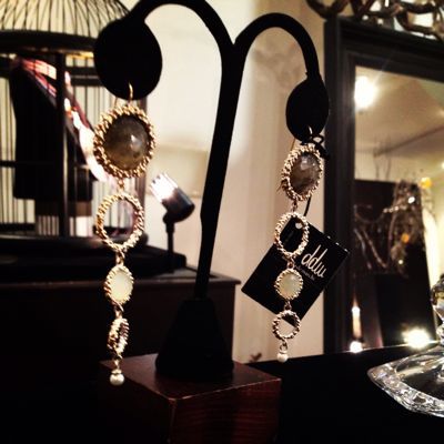 Daniela de Marchi新作入荷!_b0115615_11185918.jpg