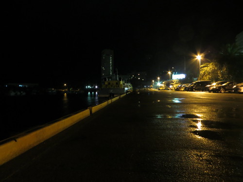 b0121015_207624.jpg