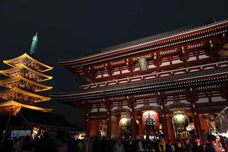 b0240615_21314187.jpg