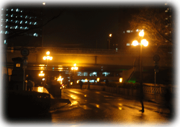 d0263216_20523384.gif