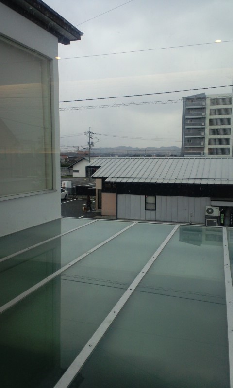 b0075817_10363495.jpg