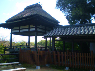 京都から近江へ_a0104519_4193584.jpg