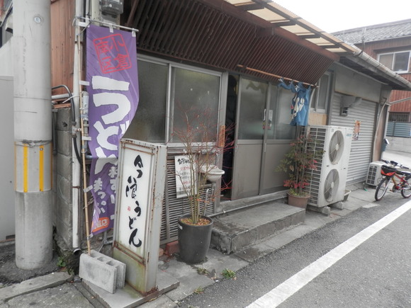 北九「ツアーガイド」です★_a0125419_18281510.jpg