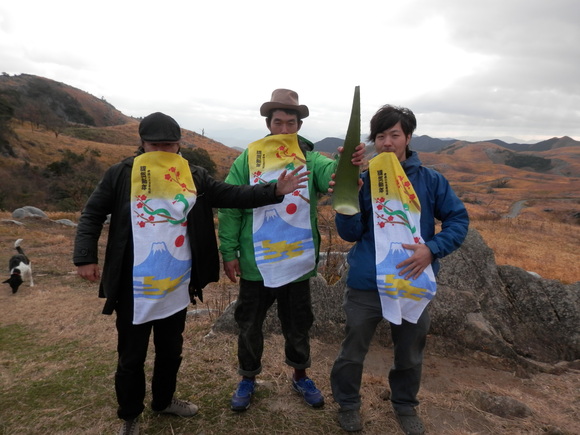 北九「ツアーガイド」です★_a0125419_1833308.jpg
