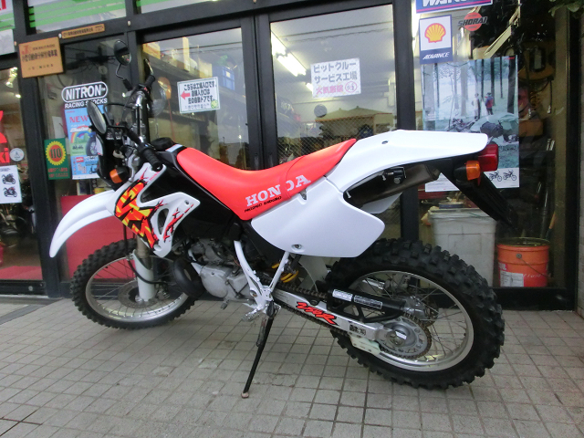 c0223419_1838654.jpg