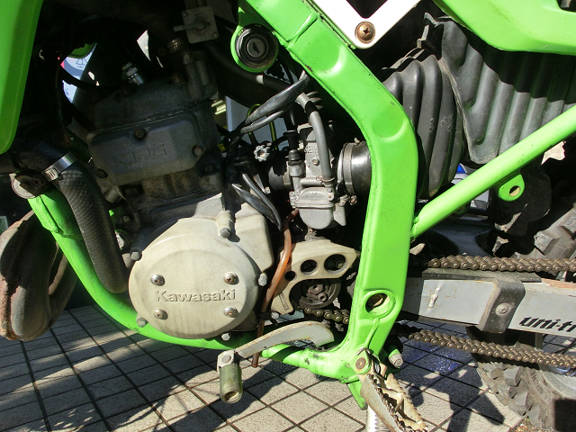 c0223419_19465778.jpg