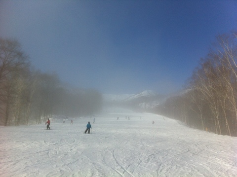 f0162720_0192863.jpg