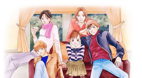 花より男子 韓国版 日々逃避行 アーカイブ 花より男子 韓国版 日々逃避行 アーカイブ