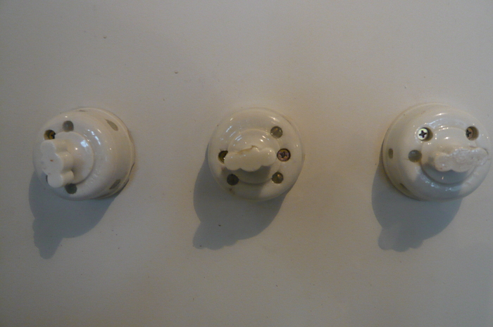 b0270923_145244.jpg