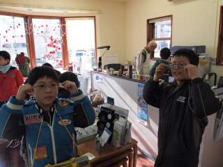 d0068023_1192654.jpg