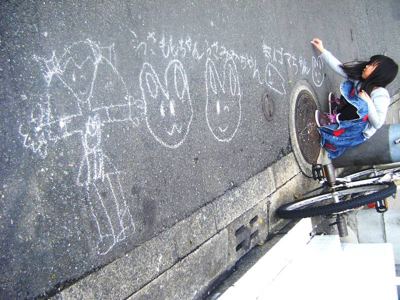 d0233024_2571429.jpg