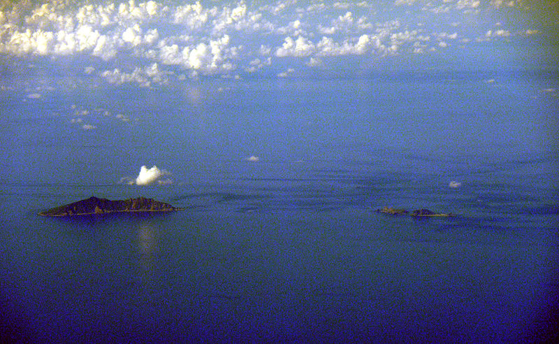 d0159325_1926564.jpg