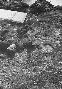 d0159325_1934352.jpg