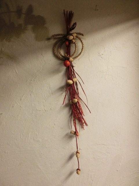 c0102228_20174512.jpg