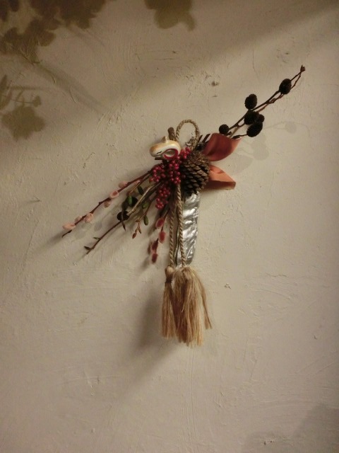 c0102228_20184698.jpg
