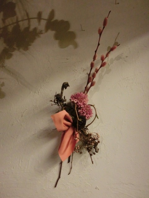 c0102228_2021391.jpg