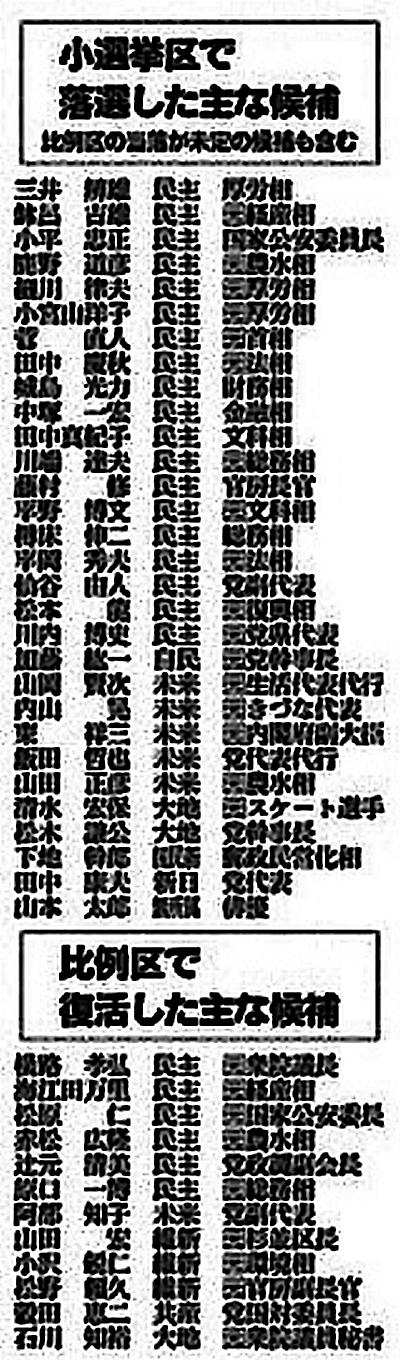c0144828_20233584.jpg