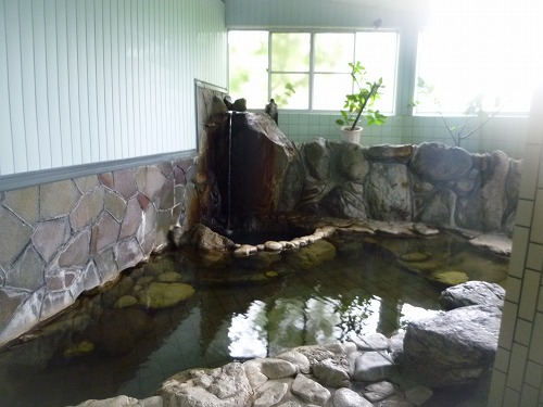 加久藤温泉 宮崎の温泉_d0086228_15403944.jpg