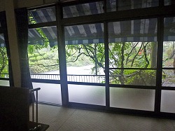 加久藤温泉 宮崎の温泉_d0086228_15434132.jpg