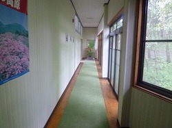加久藤温泉 宮崎の温泉_d0086228_15512329.jpg