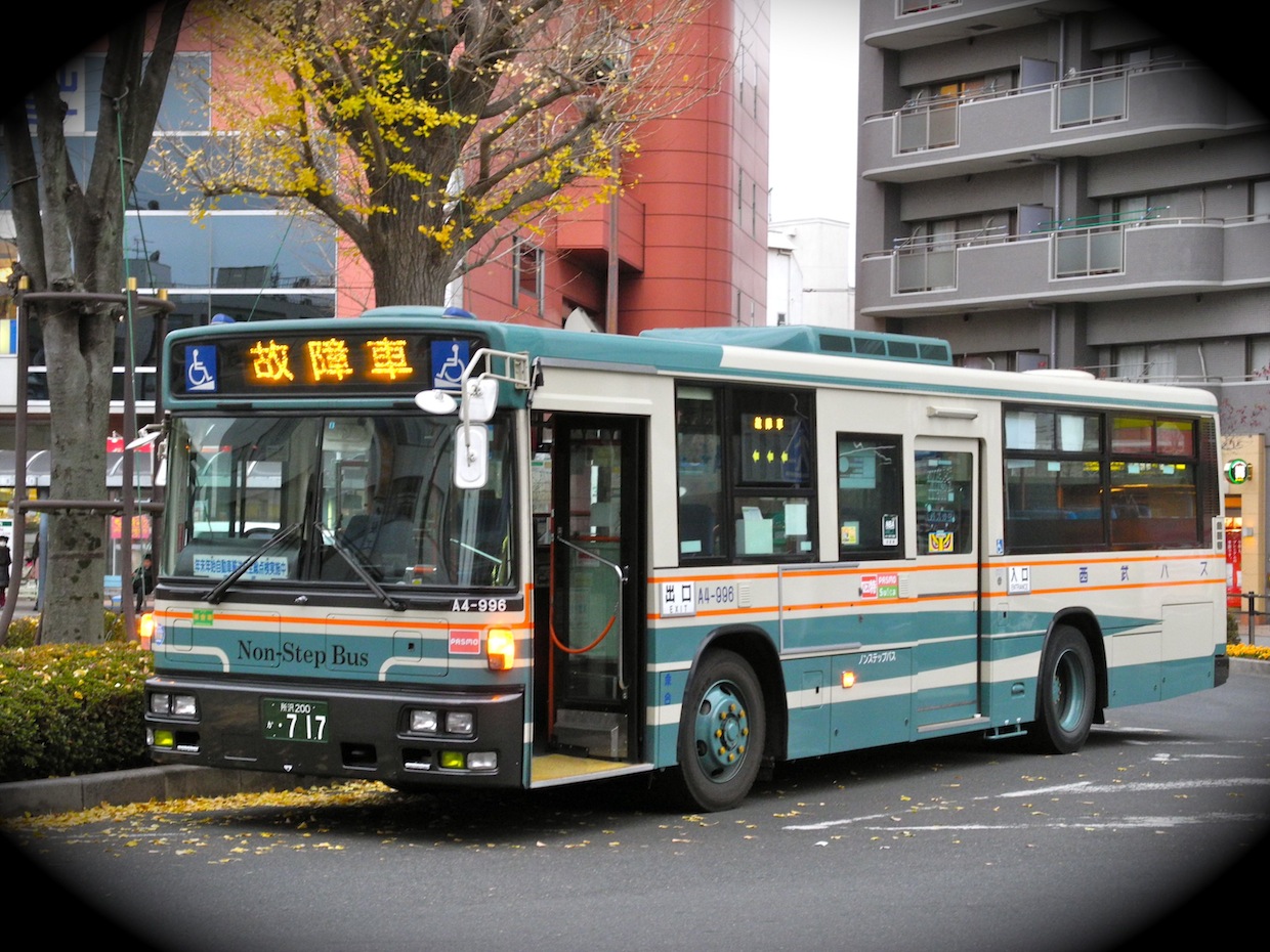 d0242629_2291271.jpg