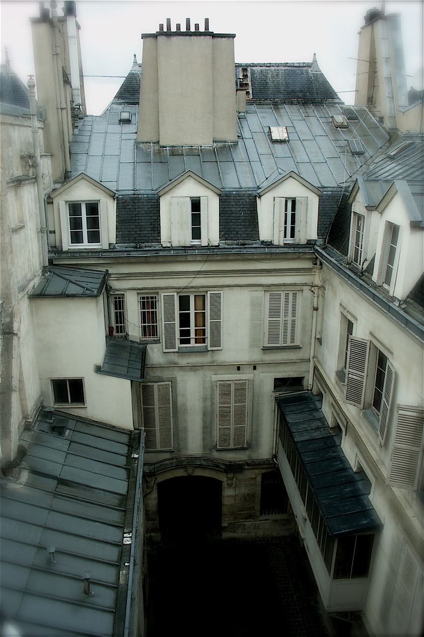 e0044929_15321431.jpg
