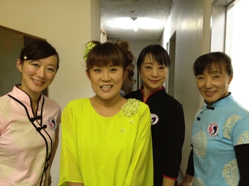 公開すこやか長寿_b0159631_15253072.jpg