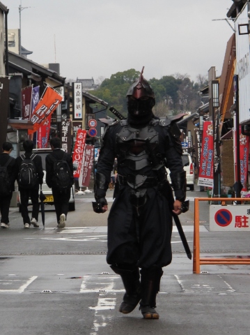 コスプレまつり_c0077531_1627491.jpg