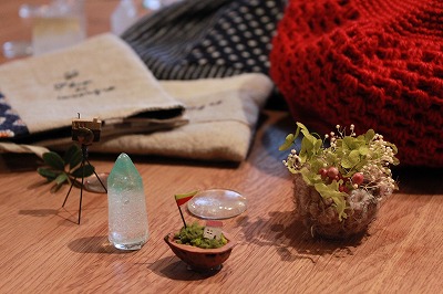 c0197631_10404664.jpg