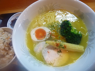 同級生。_b0209132_21314036.jpg