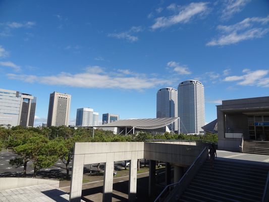 c0074332_113985.jpg