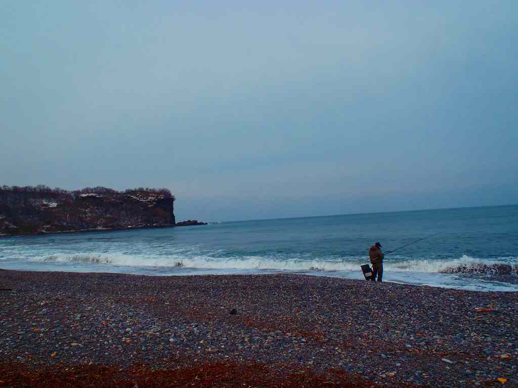 e0186633_17561662.jpg