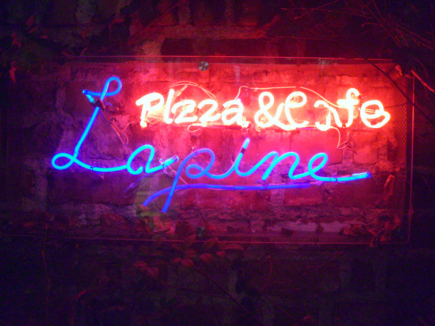 c0036635_2010847.jpg