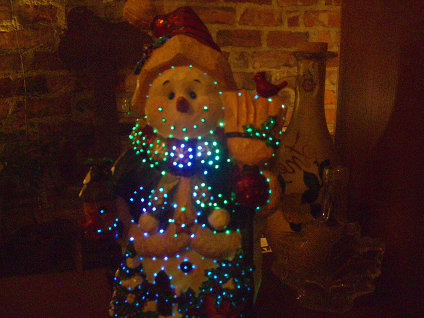 c0036635_20112723.jpg