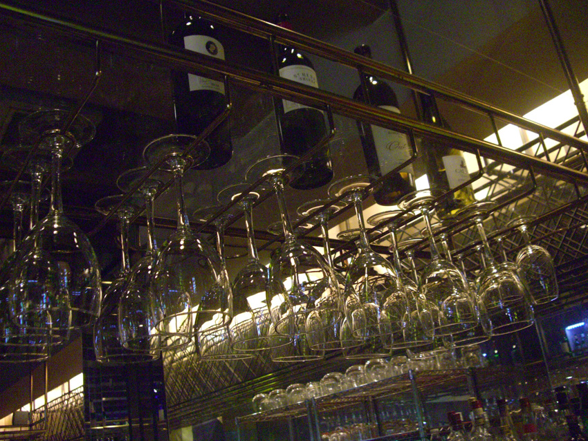 c0036635_20201917.jpg