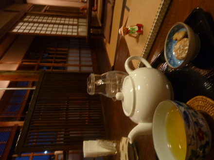 d0174037_17384890.jpg