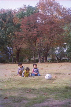f0140938_11372370.jpg