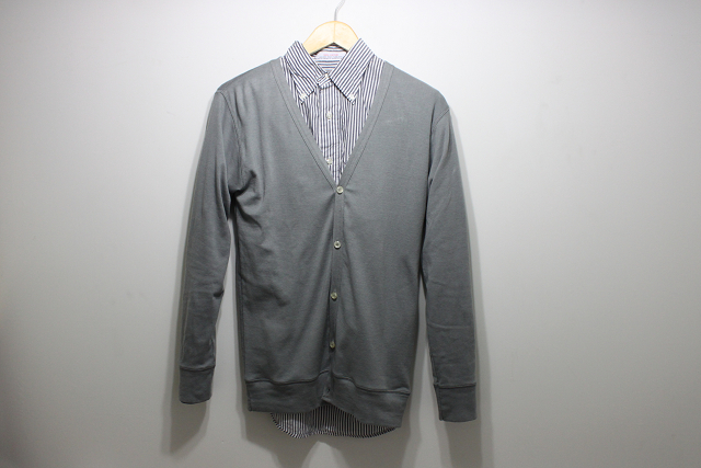 FEATHERED FRIENDS HERIOS HOODED JACKET : CRESCENTGOOSE