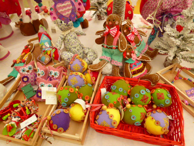 d0170140_2542936.jpg