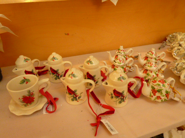 d0170140_303762.jpg
