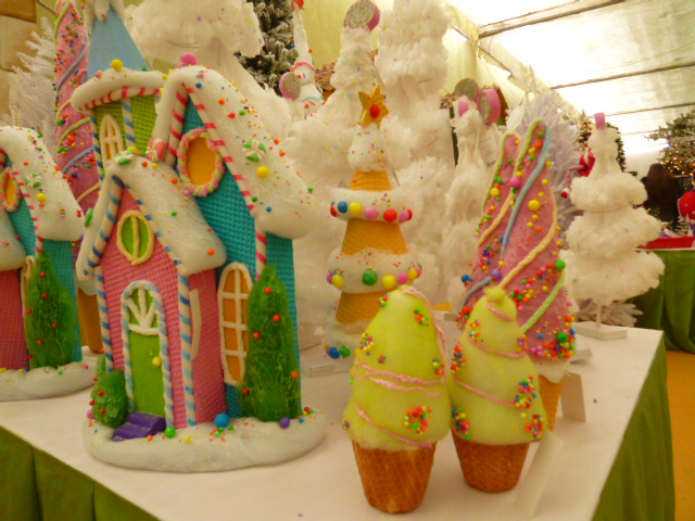 d0170140_352741.jpg