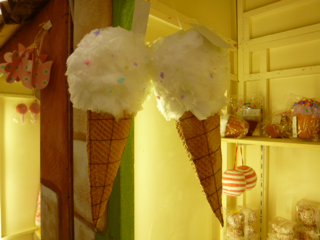 d0170140_38439.jpg