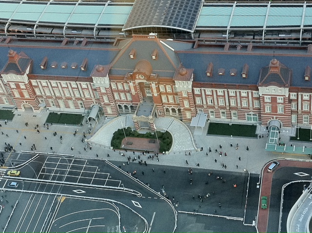 e0143240_1825540.jpg