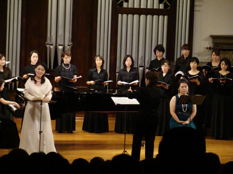 クルトパ公演、無事終了!_d0246243_2318827.jpg