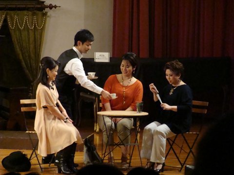 クルトパ公演、無事終了!_d0246243_23351933.jpg