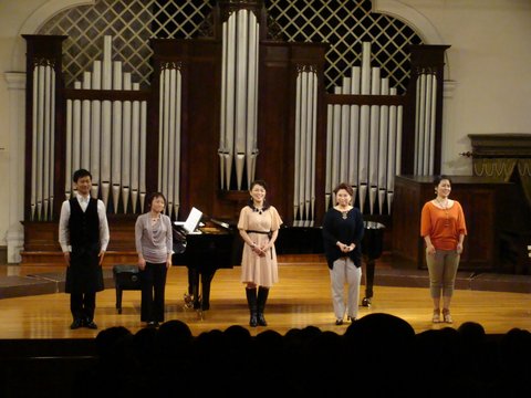 クルトパ公演、無事終了!_d0246243_23381011.jpg
