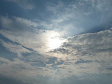 d0288144_19161010.jpg
