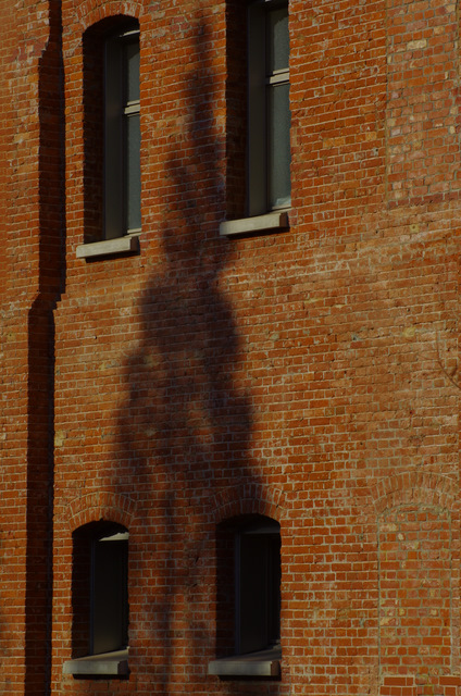 d0186245_14155327.jpg
