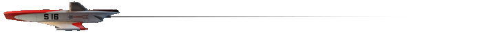 e0096346_23375057.gif